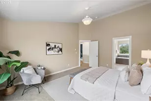 12690 Tidewater St, Oregon City, OR 97045 - Photo 23