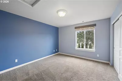 12690 Tidewater St, Oregon City, OR 97045 - Photo 29