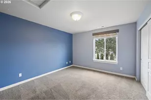 12690 Tidewater St, Oregon City, OR 97045 - Photo 29