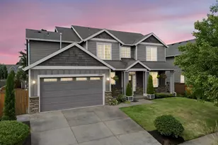 12690 Tidewater St, Oregon City, OR 97045 - Photo 1