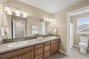 12690 Tidewater St, Oregon City, OR 97045 - Photo 33