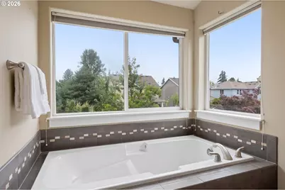 12690 Tidewater St, Oregon City, OR 97045 - Photo 25