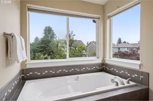12690 Tidewater St, Oregon City, OR 97045 - Photo 25
