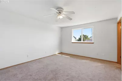 147 E Fir Dr, Gervais, OR 97026 - Photo 25