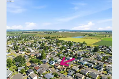 147 E Fir Dr, Gervais, OR 97026 - Photo 45