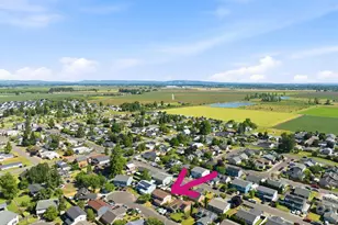 147 E Fir Dr, Gervais, OR 97026 - Photo 45