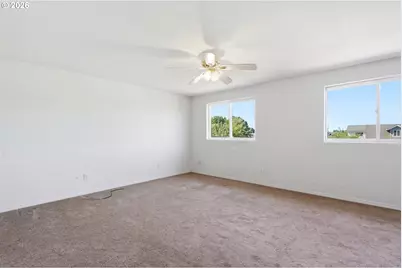 147 E Fir Dr, Gervais, OR 97026 - Photo 35