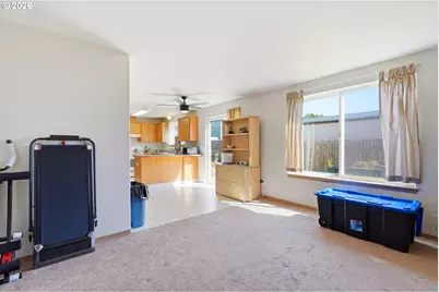 147 E Fir Dr, Gervais, OR 97026 - Photo 15