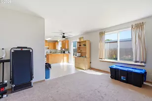 147 E Fir Dr, Gervais, OR 97026 - Photo 15