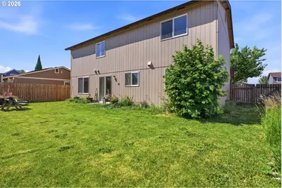 147 E Fir Dr, Gervais, OR 97026 - Photo 39