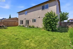 147 E Fir Dr, Gervais, OR 97026 - Photo 39