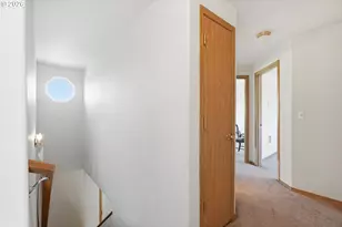 147 E Fir Dr, Gervais, OR 97026 - Photo 21