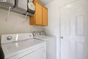 147 E Fir Dr, Gervais, OR 97026 - Photo 19