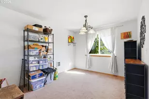 147 E Fir Dr, Gervais, OR 97026 - Photo 9