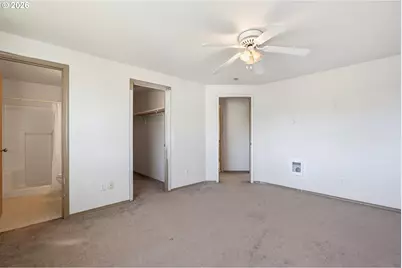 147 E Fir Dr, Gervais, OR 97026 - Photo 23