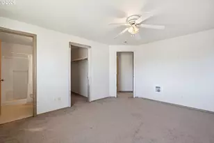 147 E Fir Dr, Gervais, OR 97026 - Photo 23