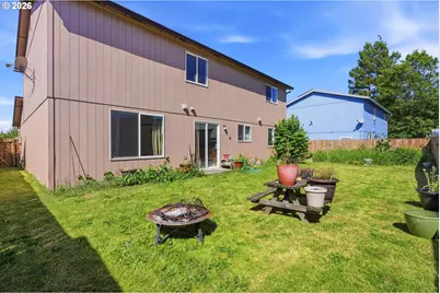147 E Fir Dr, Gervais, OR 97026 - Photo 41