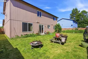 147 E Fir Dr, Gervais, OR 97026 - Photo 41