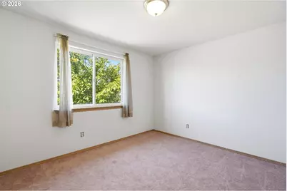 147 E Fir Dr, Gervais, OR 97026 - Photo 29