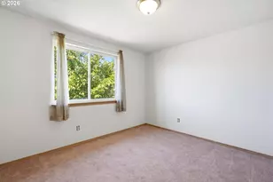 147 E Fir Dr, Gervais, OR 97026 - Photo 29