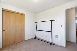147 E Fir Dr, Gervais, OR 97026 - Photo 31