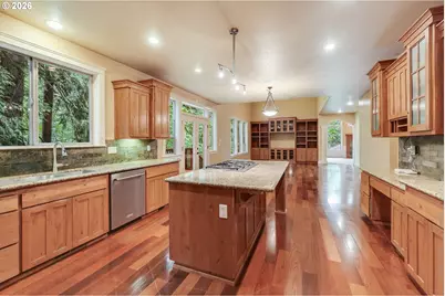 12925 SW Bell Rd, Sherwood, OR 97140 - Photo 9