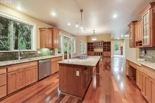 12925 SW Bell Rd, Sherwood, OR 97140 - Photo 9