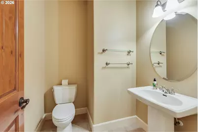 12925 SW Bell Rd, Sherwood, OR 97140 - Photo 11
