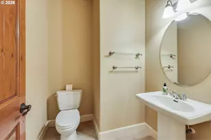 12925 SW Bell Rd, Sherwood, OR 97140 - Photo 11