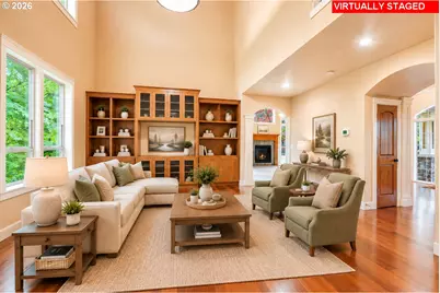 12925 SW Bell Rd, Sherwood, OR 97140 - Photo 7