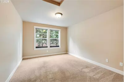 12925 SW Bell Rd, Sherwood, OR 97140 - Photo 19