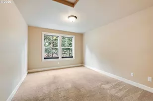 12925 SW Bell Rd, Sherwood, OR 97140 - Photo 19