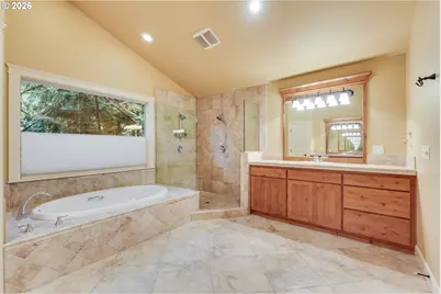 12925 SW Bell Rd, Sherwood, OR 97140 - Photo 17