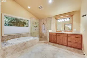12925 SW Bell Rd, Sherwood, OR 97140 - Photo 17