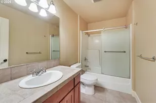 12925 SW Bell Rd, Sherwood, OR 97140 - Photo 21