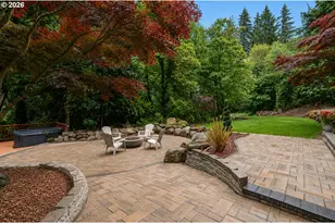12925 SW Bell Rd, Sherwood, OR 97140 - Photo 23