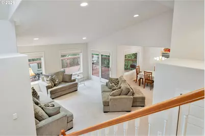 214 St James Ct, Longview, WA 98632 - Photo 15