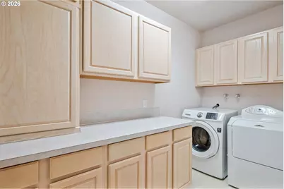 214 St James Ct, Longview, WA 98632 - Photo 27