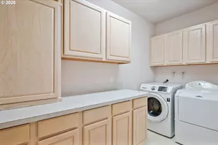 214 St James Ct, Longview, WA 98632 - Photo 27