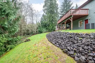 214 St James Ct, Longview, WA 98632 - Photo 35