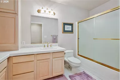 214 St James Ct, Longview, WA 98632 - Photo 17