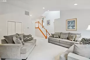 214 St James Ct, Longview, WA 98632 - Photo 5