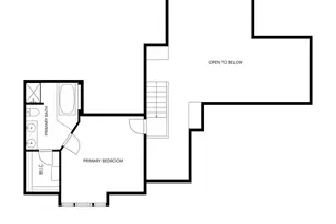 214 St James Ct, Longview, WA 98632 - Photo 43