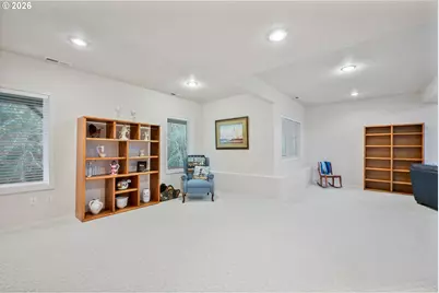 214 St James Ct, Longview, WA 98632 - Photo 21