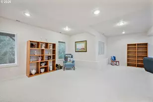 214 St James Ct, Longview, WA 98632 - Photo 21