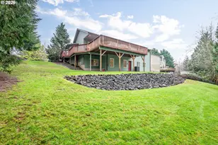 214 St James Ct, Longview, WA 98632 - Photo 33