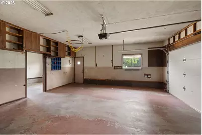 15515 Henrici Rd, Oregon City, OR 97045 - Photo 25