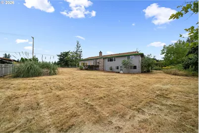 15515 Henrici Rd, Oregon City, OR 97045 - Photo 29