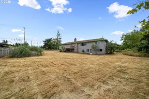 15515 Henrici Rd, Oregon City, OR 97045 - Photo 29