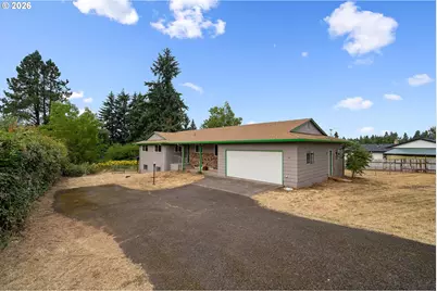 15515 Henrici Rd, Oregon City, OR 97045 - Photo 1